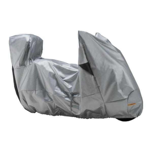 Cg MCP MBC005 nCXybNBC oCNK[hBS BOX gbv{bNXt(S1650`2550mm)