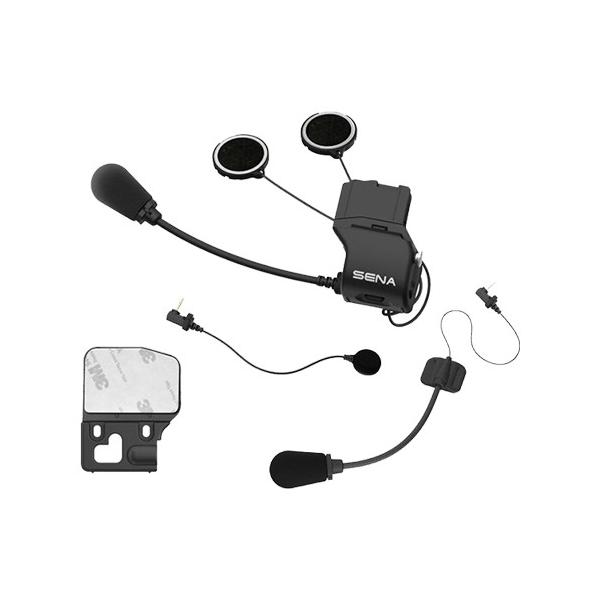 SENA・セナ オプションパーツ SC-A0315 ユニバーサルヘルメット