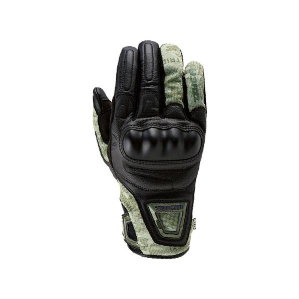 l܂ RS^C` RST630 MOTO URBAN EC^[O[u hbgJ