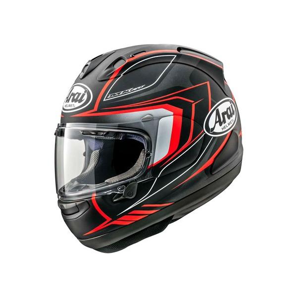 アライ RX-7X MAZE (バイク用ヘルメット) 価格比較 - 価格.com