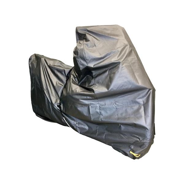 Cg  oCNJo[ o[W2 R1200GS/ADV(TA932-GSN)