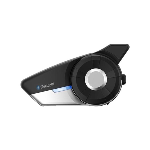 無料 京都MC 店SENA セナ 20S-EVO-01D 20S EVO ステレオヘッドセット