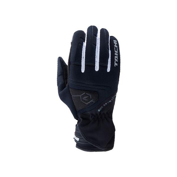 RS TAICHIERS^C`  tĕ RST449@hC}X^[tBbg@CO[u ubN/zCg fB[XTCY