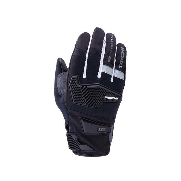 RS TAICHIERS^C`  tĕ RST450@hC}X^[tBbg@GbW@CO[u@ubN/zCg