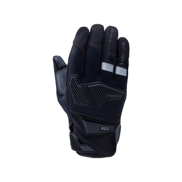 RS TAICHIERS^C`  tĕ RST450@hC}X^[tBbg@GbW@CO[u@ubN