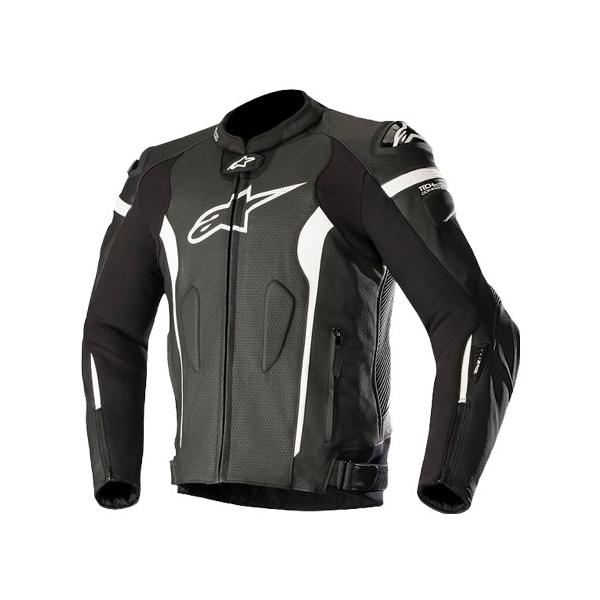 ホワイト ウェア レザージャケット バイクの人気商品 通販 価格比較 価格 Com