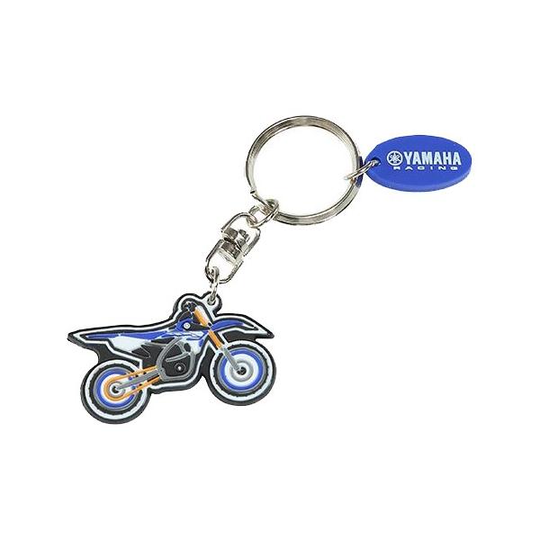 YAMAHAE}n  Y'S GEARECYMA YRK47@MX}V[L[z_[(90792Y1090)