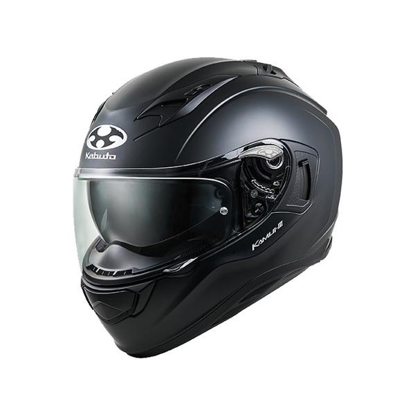 OGKJug KAMUI-3(JC3) tbgubN