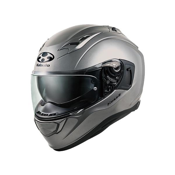 OGKJug KAMUI-3(JC3) N[K^