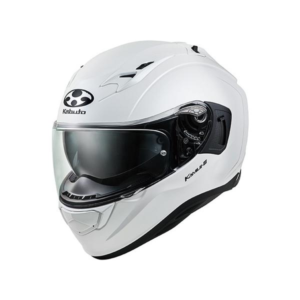 OGKJug KAMUI-3(JC3) p[zCg