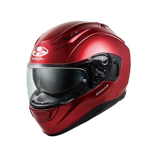 OGKJug KAMUI-3(JC3) VCj[bh