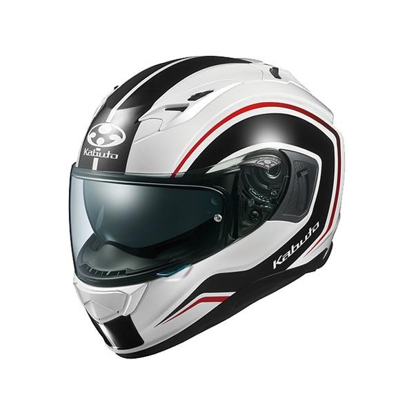 OGKJug KAMUI-3 KNACK (JC3 ibN) zCg/ubN