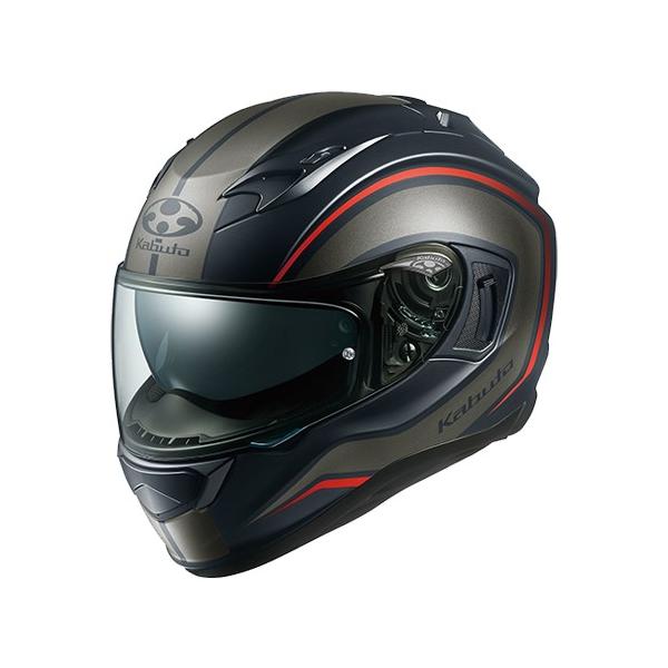 OGKJug KAMUI-3 KNACK (JC3 ibN) tbgubN/O[