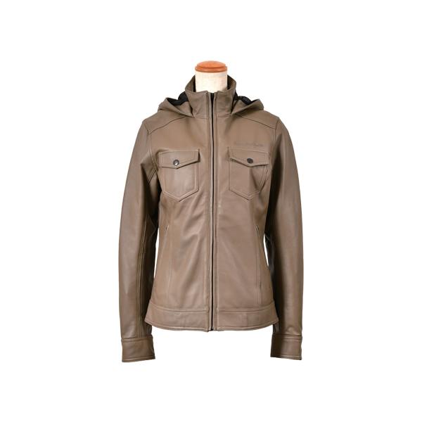 b\X^C{ ROL-14 t[fbhU[u] WPbg O[W