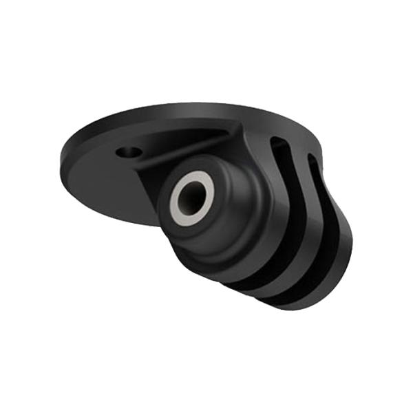 NAbhbN QLA-GPR CAMERA/LIGHT MOUNTO(9348943000871)