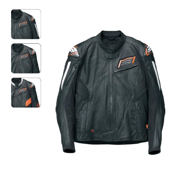 バイク用ウェア hyod レザージャケットの人気商品・通販・価格 バイク用ウェア hyod レザージャケットの人気商品・通販・価格