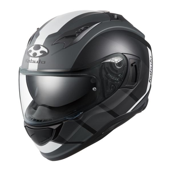 OGK KAMUI3 JM JC3 WF[G tbgubN/zCg