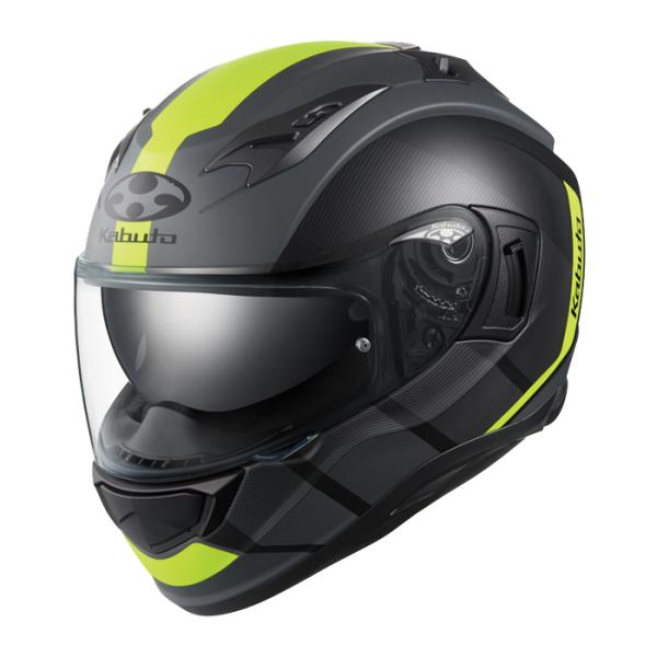 OGK KAMUI3 JM JC3 WF[G tbgubN/CG[