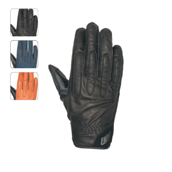 バイク グローブ hyodの人気商品・通販・価格比較 - 価格.com バイク グローブ hyodの人気商品・通販・価格比較 - 価格.com