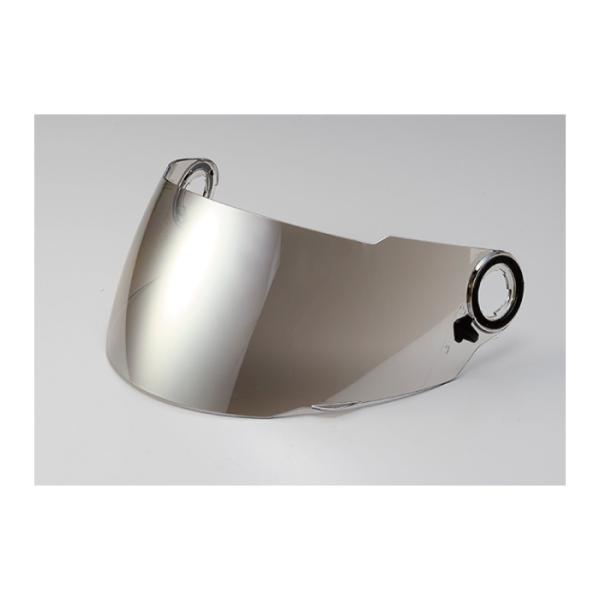 ZEALOT ジーロット BRR0045 ブルレイダー リペア1/2共用 シルバー  