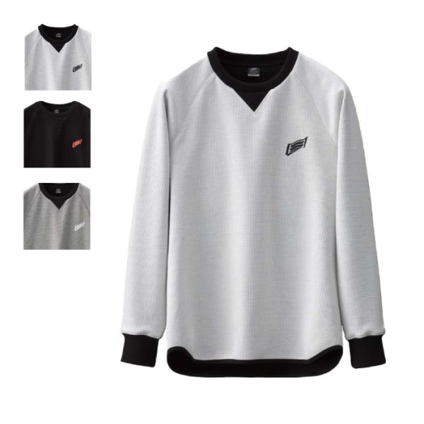ヒョウドウ ウインドブロックワッフルシャツ 楽天市場】ヒョウドウ STU745 WIND BLOCK WAFFLE SHIRTS