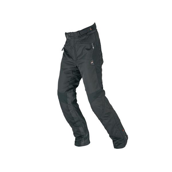 HYOD STT502 ST-W W-2 PANTS BLACKヒョウドウ テキスタイル HYOD STT502 ST-W W-2 PANTS BLACKヒョウドウ テキスタイル