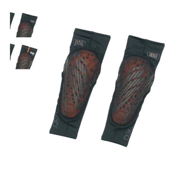 qEhE STV016D HYOD D3O AIR ELBOW PROTECTOR