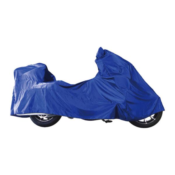 Cg  TA93MCV MCF[ K[WJo[ TYPE-T(TA93MCVT)