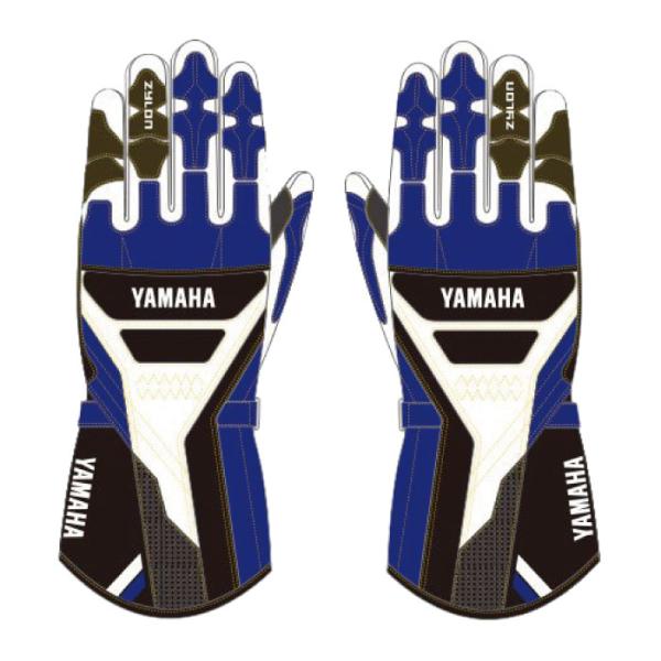 }n YAT49 X|[cCfBOO[u