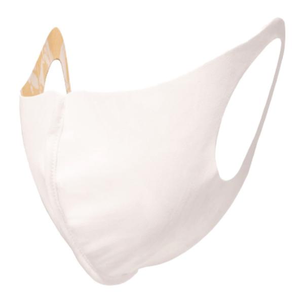 t[YebN X}XN(25153654-8)