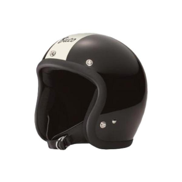 BUCO センターストライプ&ロゴ (バイク用ヘルメット) 価格比較 BUCO センターストライプ&ロゴ (バイク用ヘルメット) 価格比較