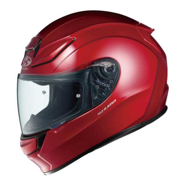 OGK SHUMA V[} VCj[bh