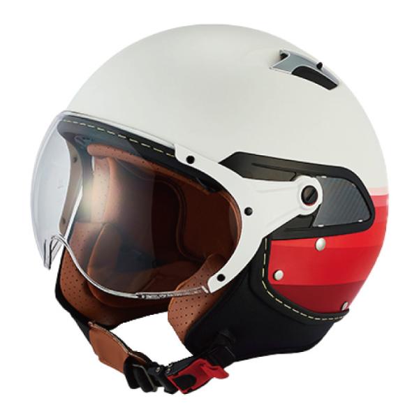 W[bg JillRide2 InnerShield Jet WCh2 Ci[V[hWFbg/JR0017 MATT WHITE PINK