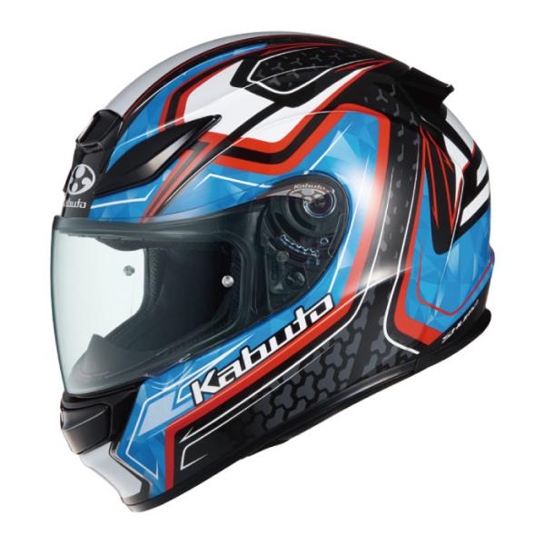 OGK SHUMA FROZE V[} t[Y/ubNu[