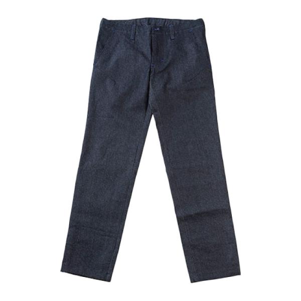 }n YAM05 sbgpc O(90792AD71)