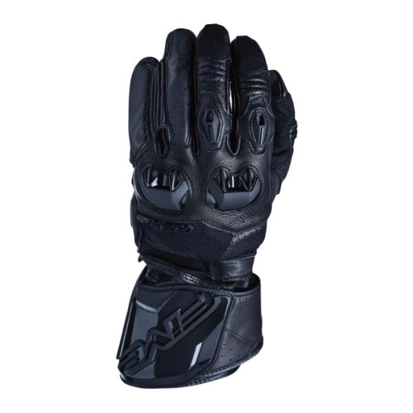 t@Cu RFX2 O[u/A[GtGbNXc ubN(t@g)