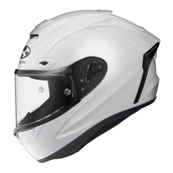 OGK Jug F-17 Gt C`ii/zCg