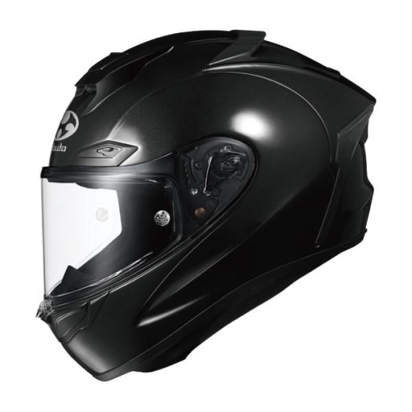 OGK Jug F-17 Gt C`ii/ubN^bN