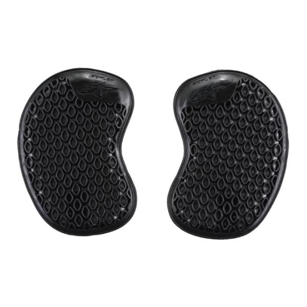 ApCX^[Y BIOFLEX HIP PROTECTORS(6525520)