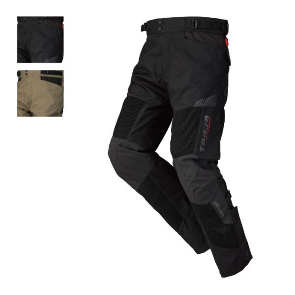 EXPLORER AIR PANTS　RSY269