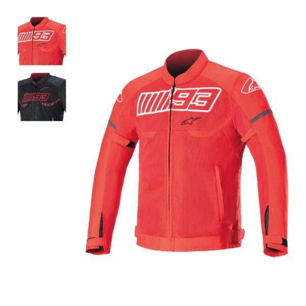アルパインスターズ（alpinestars） 【在庫限り20％OFF】アルパイン
