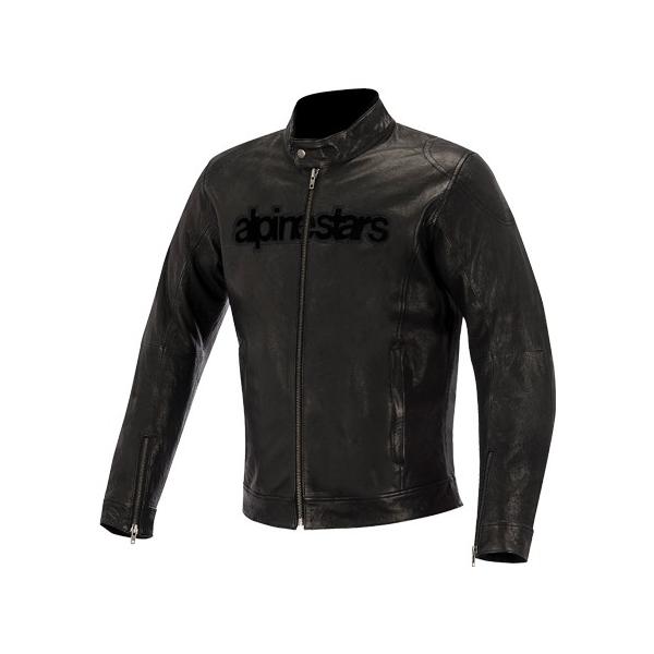 ウェア レザージャケット アルパインスター バイクの人気商品・通販 