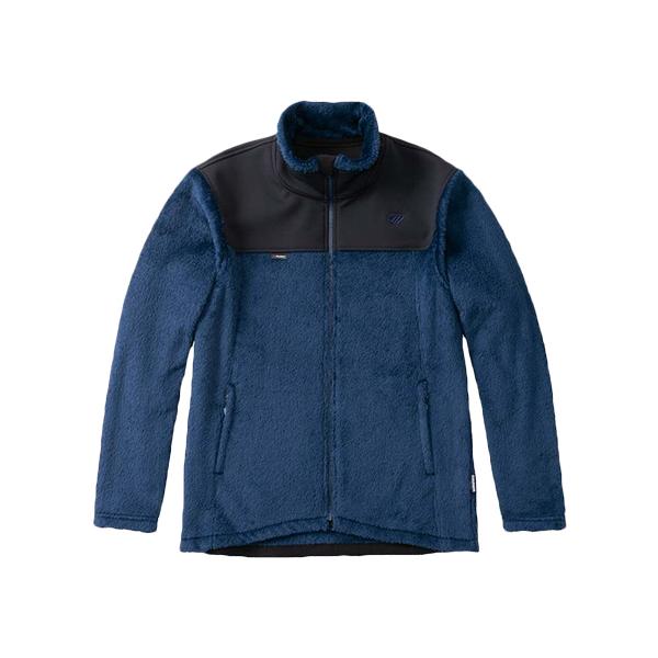 nCubht[XWPbg GSM24951