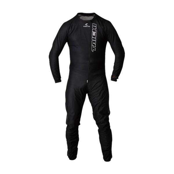 RS^C` NXU915 TAICHI Ci[X[c ubN