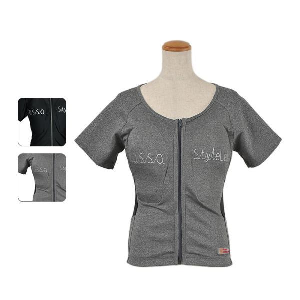 b\X^C{ ROPRO-09 fB[XveNVTVc I[V[Y ROSSO