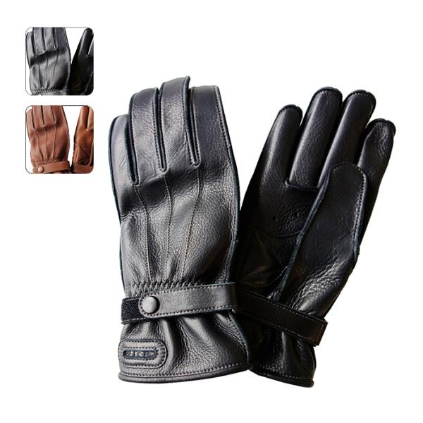 JRP (DBN)3V[YO[u M[ (3L 4L)