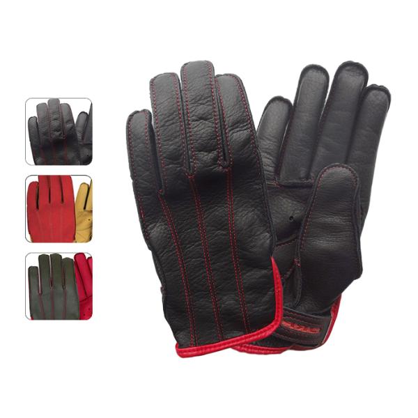 Cg JRP (LBS)3V[YO[u fB[X