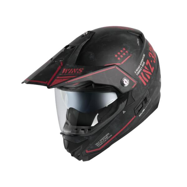 アイアン バット バイク用ヘルメットの人気商品 通販 価格比較 価格 Com