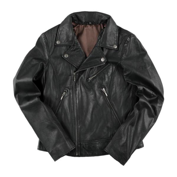 CY WPbg ubN SLJ100 RIDEZ SugarRidez Queen JACKET