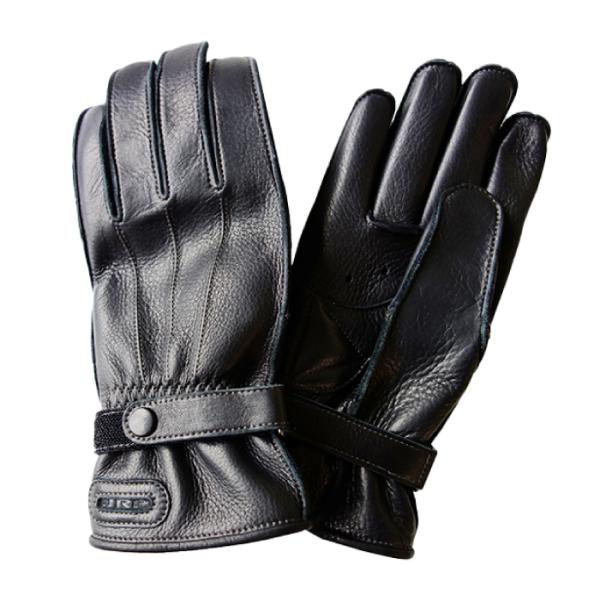 Cg JRP DBN 3V[Y OO[u(XS~LL)